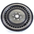 Lfw366 Luk Clutch Flywheel Lfw366 Luk Clutch Flywheel