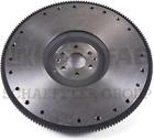 Lfw367 Luk New Clutch Flywheel 670774247002 Lfw367 Luk New Clutch Flywheel 670774247002