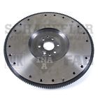 Lfw368 Luk Clutch Flywheel Fits Lfw368 Luk Clutch Flywheel Fits