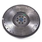 Lfw369 Luk Clutch Flywheel Fits Lfw369 Luk Clutch Flywheel Fits