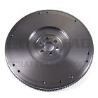 Lfw370 Luk Clutch Flywheel Fits