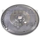 Lfw371 Luk Clutch Flywheel Gm 670774247088