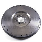 Lfw372 Luk Clutch Flywheel Lfw372 Luk Clutch Flywheel