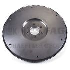Lfw375 Luk Clutch Flywheel Fits