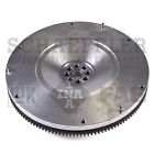 Lfw382 Luk Clutch Flywheel Lfw382 Luk Clutch Flywheel