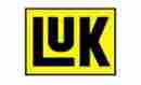 Lfw385 Luk Clutch Flywheel
