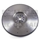 Lfw386 Luk Clutch Flywheel Fits