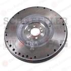 Lfw387 Luk New Clutch Flywheel Lfw387 Luk New Clutch Flywheel
