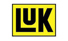 Lfw403 Luk Clutch Flywheel Fits Nissan Sentra 670774311062