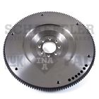Lfw405 Luk Clutch Flywheel