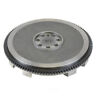 Lfw410 Luk Premium Clutch Flywheel Fits Hyundai Santa Fe 670774374081