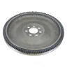 4160285100 Lfw424 Luk Clutch Flywheel Fits Mitsubishi Lancer