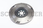 Lfw444 Luk Clutch Flywheel Fits Mitsubishi Eclipse 670774354649