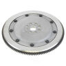 Lfw448 Luk Clutch Flywheel 670774373039