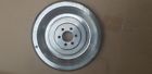 4160116100 Lfw450 Luk Vw Beetle Golf Jetta Passat Manual Trans Clutch Flywheel