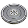 Lfw453 Luk Clutch Flywheel 670774291869
