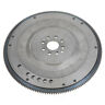 Lfw460 Luk Clutch Flywheel Fits Ford Mustang 670774561955
