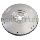 Lfw474 Luk Clutch Flywheel Fits Honda Accord 670774368974 Lfw474 Luk Clutch Flywheel Fits Honda Accord 670774368974