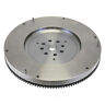 Lfw478 Luk Flywheel