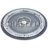 Lfw479 Luk Clutch Flywheel For Civic Rsx