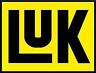 Lfw483 Luk Flywheel