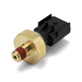 5149062aa Likelion 926-188 926188 Engine Oil Pressure Sensor Replacement For Dorman Compatible