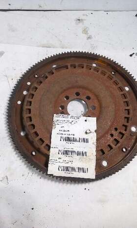 409-01078 Lincoln Flywheel/flex Plate Automatic Transmission 8-239 Fits 00-06 Ls