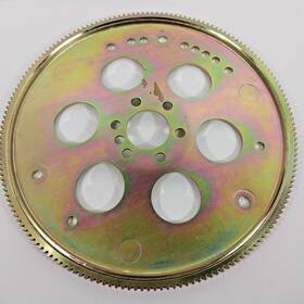 Ls0t00142 Lostar Adapter Flexplate Flywheel For Ls1 Ls2 Ls6 5.3 6.0 Swap