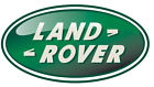 Lr010766 Land Rover Oem Automatic Plate