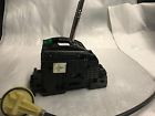 Ucb500092 Lr021517 Lr016306 Land Rover Transmission Shaft Selector Shifter Range Sport Oem