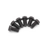 91015026 Ls1 Ls2 Ls3 Ls6 Ls7 L92 Lsx Manual Flywheel Bolt Kit 12 Point