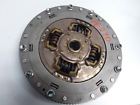 409-50273 Ls600hl Plate Automatic Transmission Fits Lexus