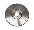 Lsc-462101-7x Hurst Driveline Conversitons Sfi Billet Pont Clutch Flange 816641020709