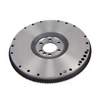Lsc-463100 Hurst Driveline Conversitons Internal Balanced Flywheel Clutch Ford 816641020662