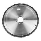 Lsc-464405 Hurst Driveline Conversitons Hdc Sfi Billet Flywheel For 816641020655