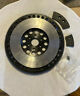 Lsf07042w-ckb Clutchmax Ford Mustang Gt Steel Lightweight Clutch Flywheel