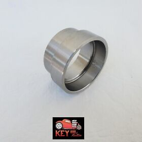K81110 Lt Transmission Flexplate Converter Adapter Sleeve Hub Crank Turbo 350 400 700r4