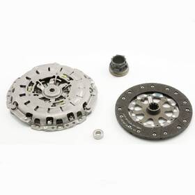 03-047 Luk Clutch Set- New