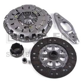 03-063 Luk Clutch Kit For Bmw