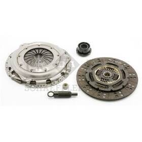 04-154 Luk Clutch Kit