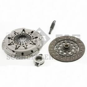06-071 Luk Repset