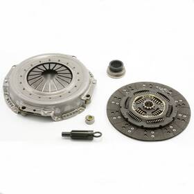 07-131 Luk Clutch Set- New
