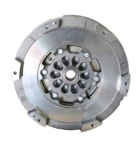 0b2105266d Luk Flywheel Fits Audi A4 A5 3.0l
