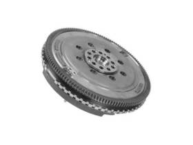 13dptg23 Luk Flywheel For Porsche 911 2009 2011 2012 2010