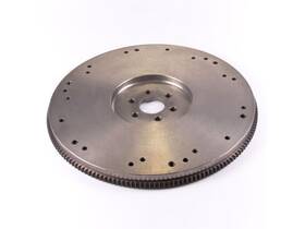 14658fbbc Luk For 1974-1980 1982-1983 Ford F100 Flywheel 1976 1975 1977 1978