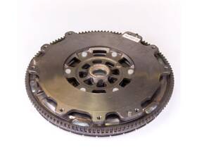 Luk 14yxnrg71 Flywheel For Infiniti G35 2005 2004 2003 2006 2007
