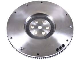 15259xwcm Luk For 2001 2003-2008 Hyundai Tiburon Flywheel 2005 2007 2006 2004