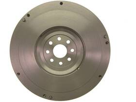 Luk 16mcktf41 Flywheel For Toyota Supra 1995 1994 1997 1996