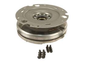 17mvhh47 Luk Flywheel For S4 S5 2010 2011 2009 2014 2008 2012 2015 2013 2016 2017 17mvhh47 Luk Flywheel For S4 S5 2010 2011 2009 2014 2008 2012 2015 2013 2016 2017
