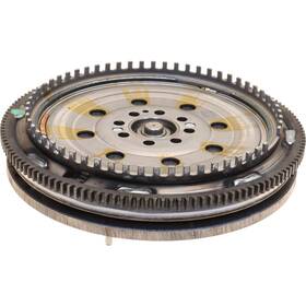 Luk 198109697143 Dual Mass Flywheel